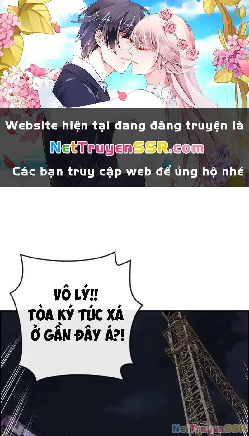 Nhân Vật Webtoon Na Kang Lim Nettruyen ZZZ Chương 167 Page 1