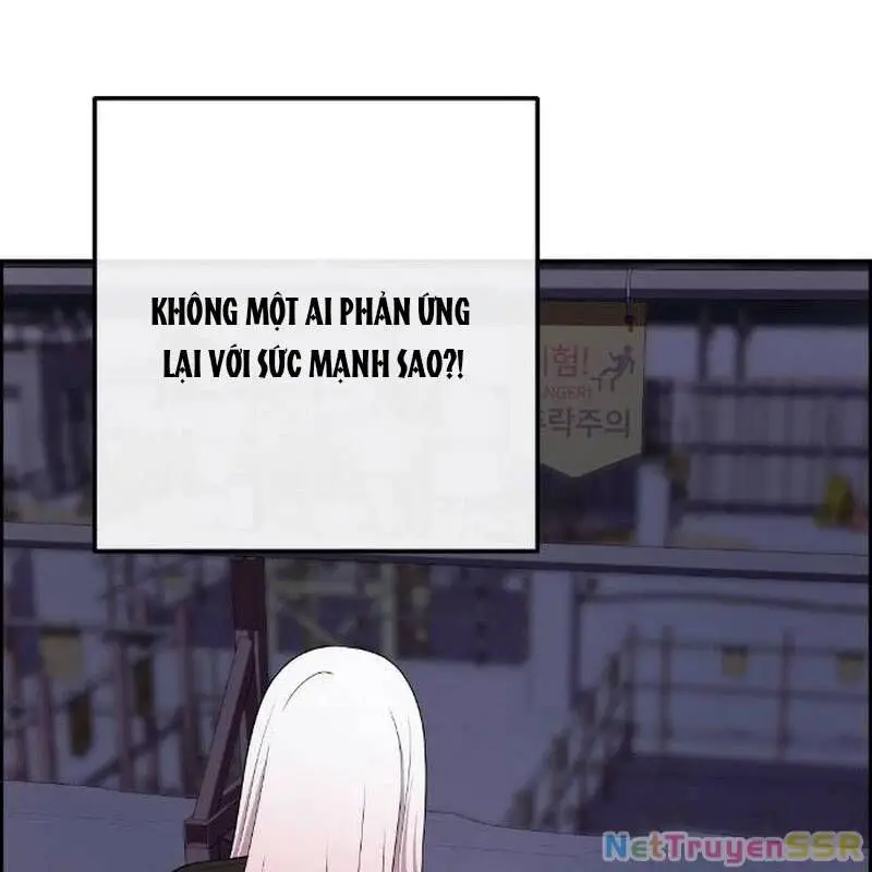 Nhân Vật Webtoon Na Kang Lim Nettruyen ZZZ Chương 167 Page 3