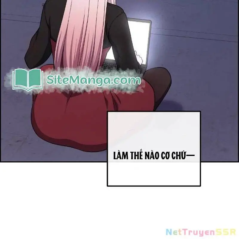 Nhân Vật Webtoon Na Kang Lim Nettruyen ZZZ Chương 167 Page 4
