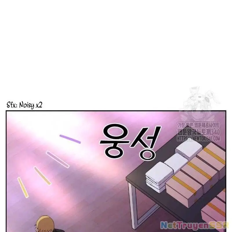Nhân Vật Webtoon Na Kang Lim Nettruyen ZZZ Chương 167 Page 5