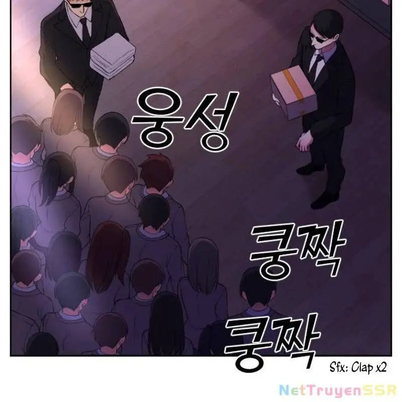 Nhân Vật Webtoon Na Kang Lim Nettruyen ZZZ Chương 167 Page 6
