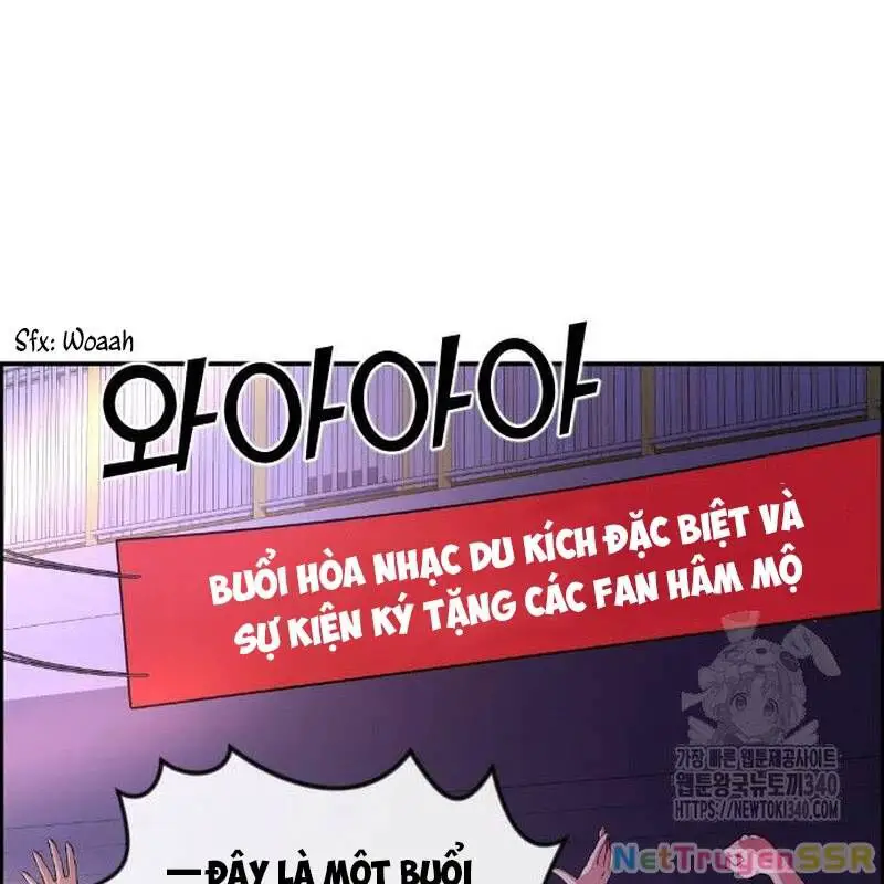 Nhân Vật Webtoon Na Kang Lim Nettruyen ZZZ Chương 167 Page 7