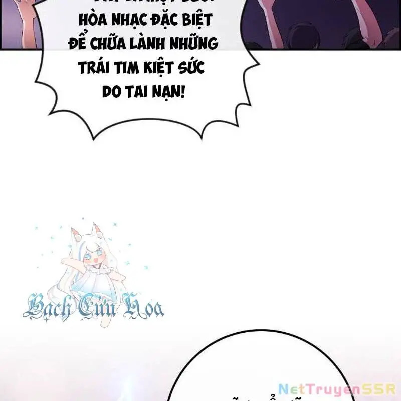 Nhân Vật Webtoon Na Kang Lim Nettruyen ZZZ Chương 167 Page 8