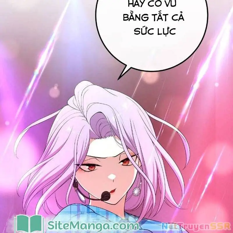 Nhân Vật Webtoon Na Kang Lim Nettruyen ZZZ Chương 167 Page 9