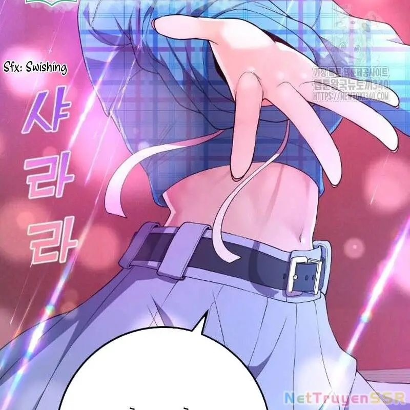 Nhân Vật Webtoon Na Kang Lim Nettruyen ZZZ Chương 167 Page 10