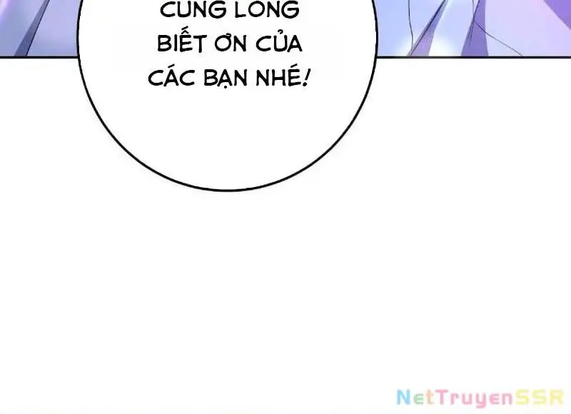 Nhân Vật Webtoon Na Kang Lim Nettruyen ZZZ Chương 167 Page 11