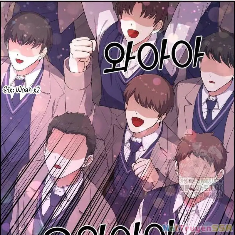 Nhân Vật Webtoon Na Kang Lim Nettruyen ZZZ Chương 167 Page 12