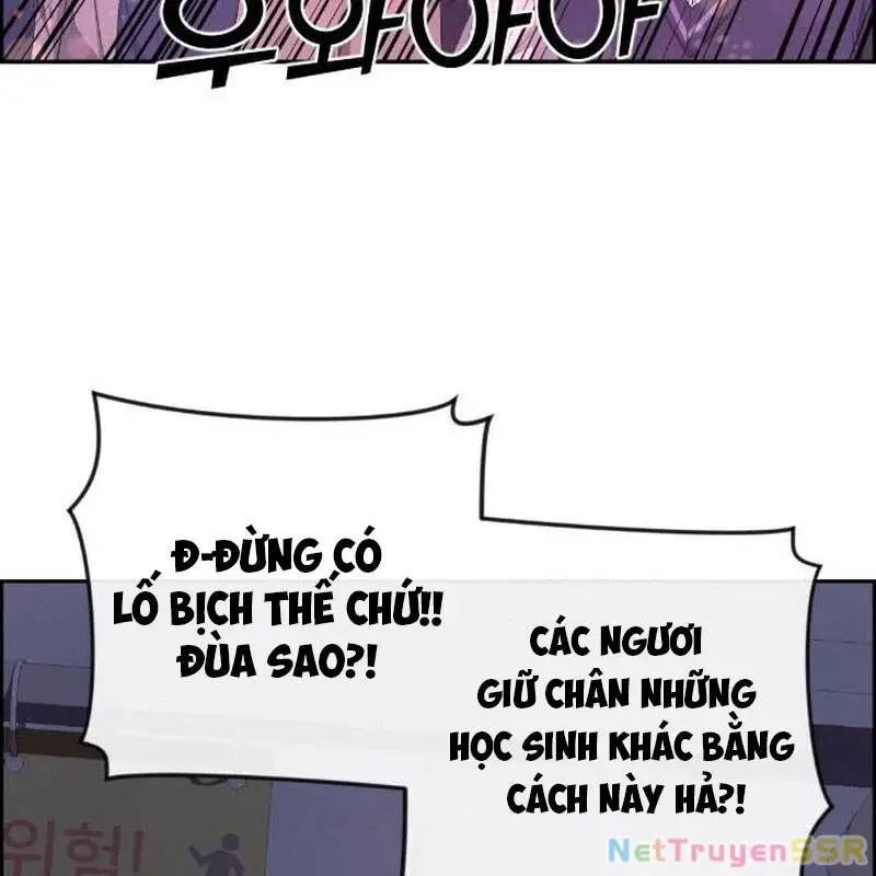 Nhân Vật Webtoon Na Kang Lim Nettruyen ZZZ Chương 167 Page 13