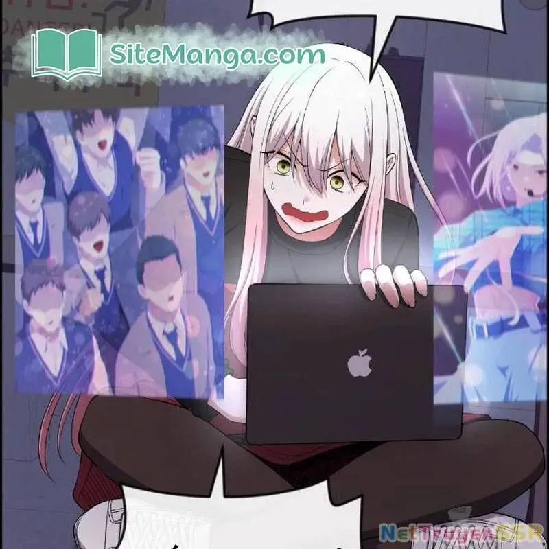 Nhân Vật Webtoon Na Kang Lim Nettruyen ZZZ Chương 167 Page 14