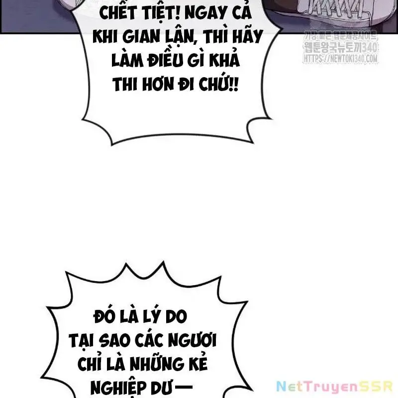 Nhân Vật Webtoon Na Kang Lim Nettruyen ZZZ Chương 167 Page 15