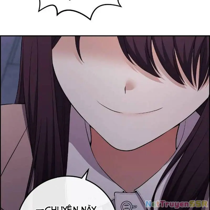 Nhân Vật Webtoon Na Kang Lim Nettruyen ZZZ Chương 167 Page 16