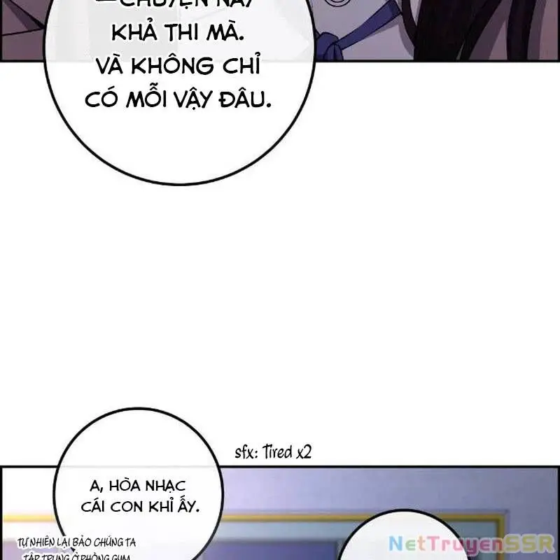 Nhân Vật Webtoon Na Kang Lim Nettruyen ZZZ Chương 167 Page 17