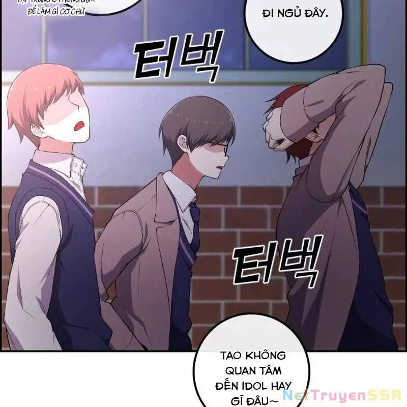 Nhân Vật Webtoon Na Kang Lim Nettruyen ZZZ Chương 167 Page 18