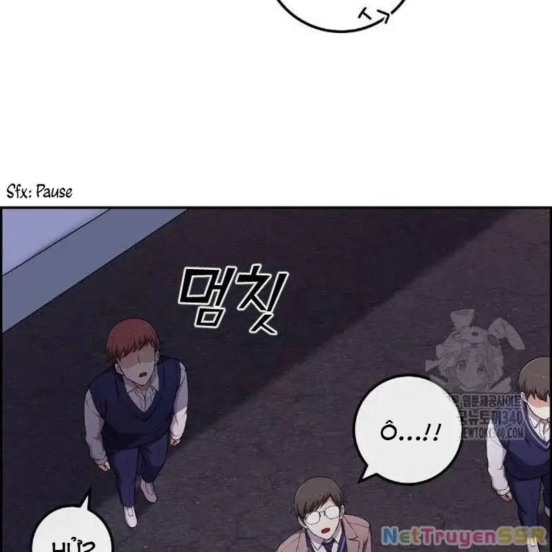 Nhân Vật Webtoon Na Kang Lim Nettruyen ZZZ Chương 167 Page 19