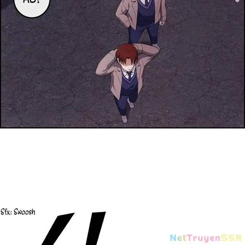 Nhân Vật Webtoon Na Kang Lim Nettruyen ZZZ Chương 167 Page 20
