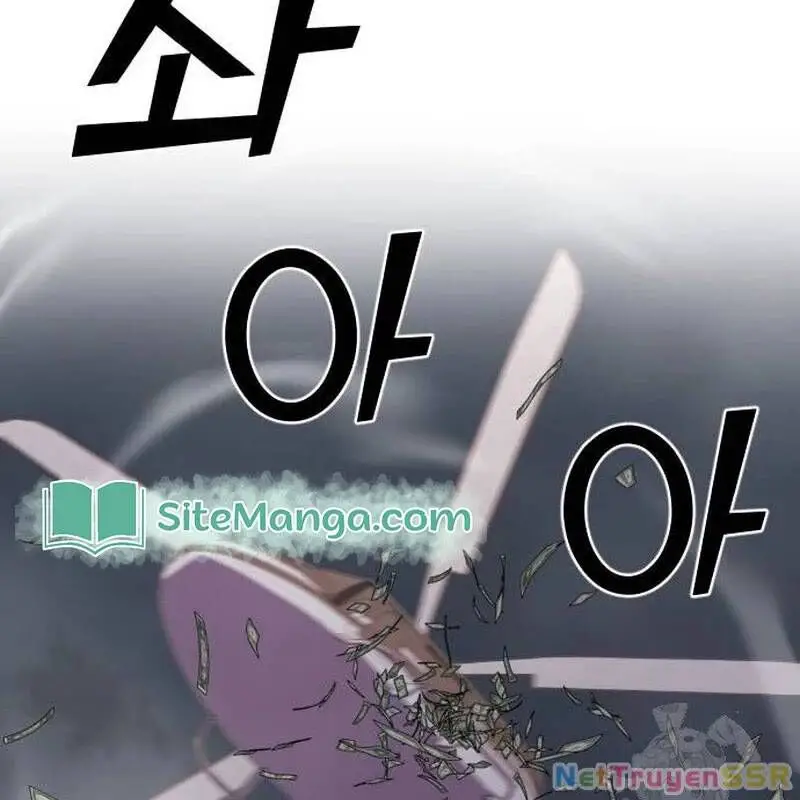 Nhân Vật Webtoon Na Kang Lim Nettruyen ZZZ Chương 167 Page 21