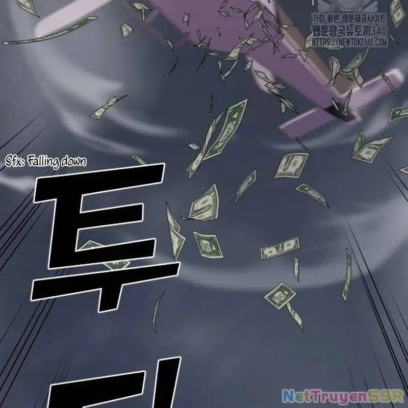 Nhân Vật Webtoon Na Kang Lim Nettruyen ZZZ Chương 167 Page 22