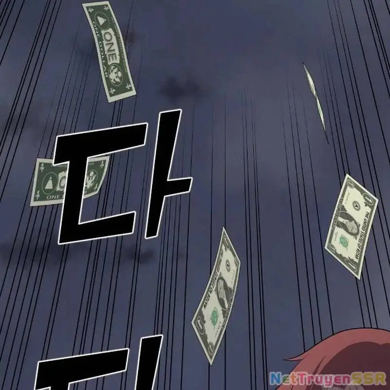 Nhân Vật Webtoon Na Kang Lim Nettruyen ZZZ Chương 167 Page 24