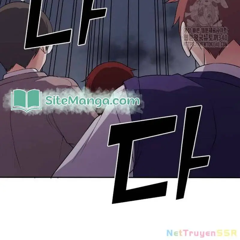 Nhân Vật Webtoon Na Kang Lim Nettruyen ZZZ Chương 167 Page 25