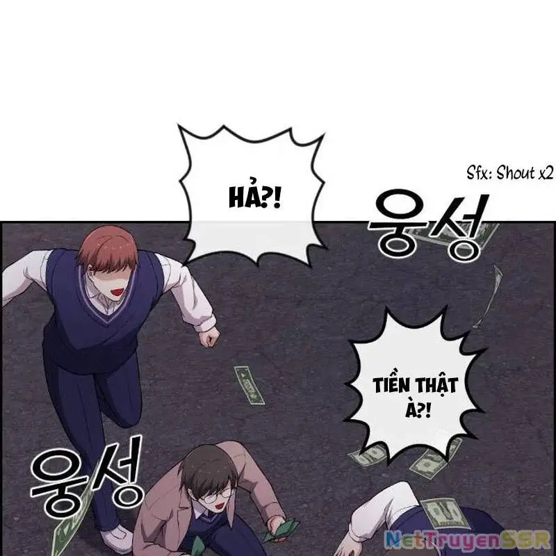 Nhân Vật Webtoon Na Kang Lim Nettruyen ZZZ Chương 167 Page 26