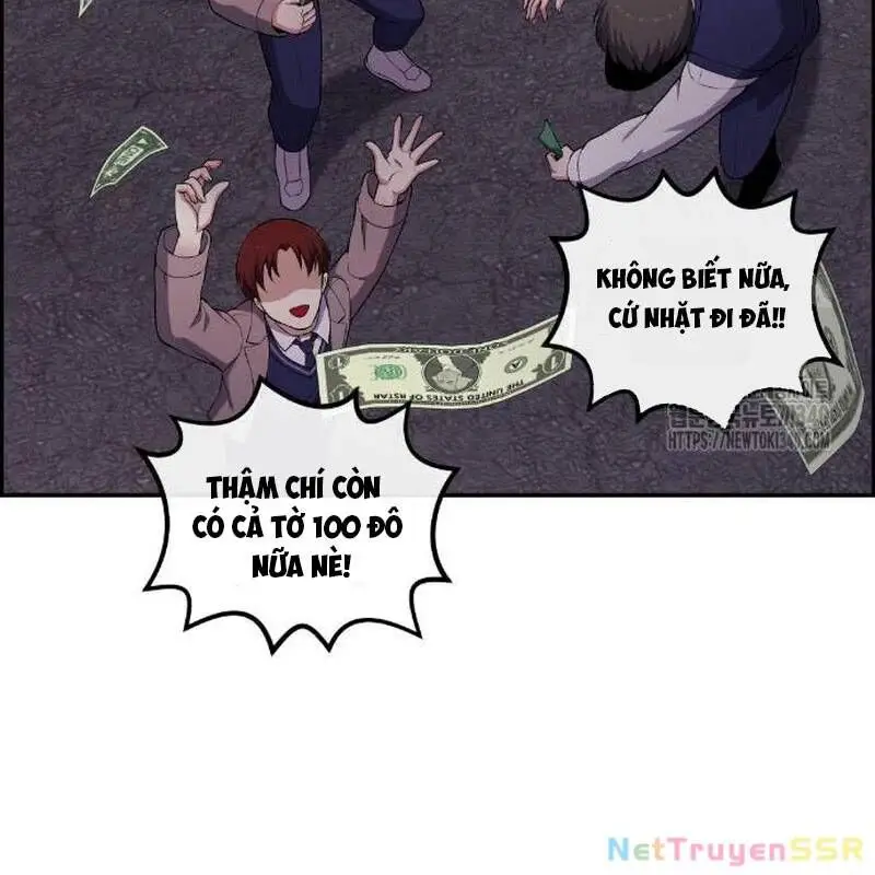 Nhân Vật Webtoon Na Kang Lim Nettruyen ZZZ Chương 167 Page 27