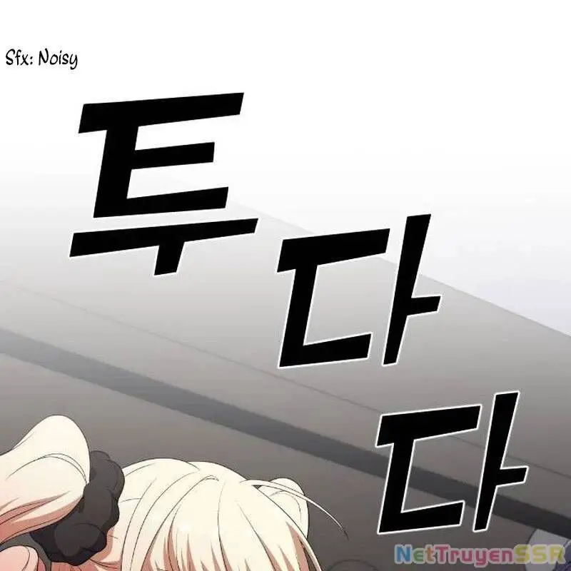 Nhân Vật Webtoon Na Kang Lim Nettruyen ZZZ Chương 167 Page 28