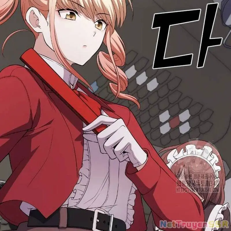 Nhân Vật Webtoon Na Kang Lim Nettruyen ZZZ Chương 167 Page 29