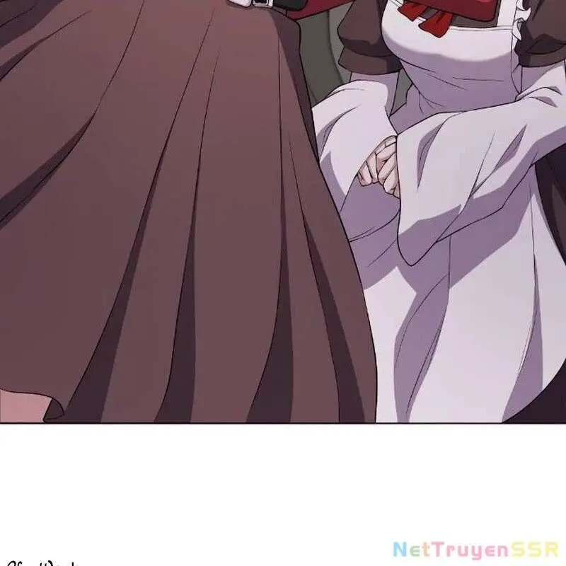 Nhân Vật Webtoon Na Kang Lim Nettruyen ZZZ Chương 167 Page 30