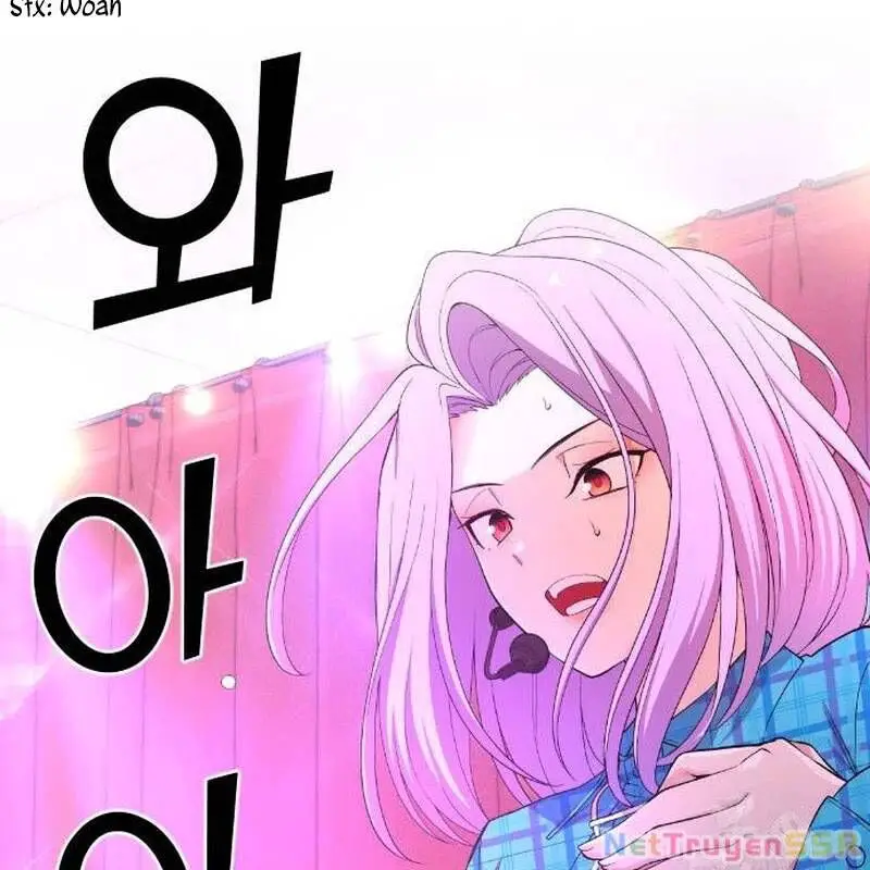 Nhân Vật Webtoon Na Kang Lim Nettruyen ZZZ Chương 167 Page 31