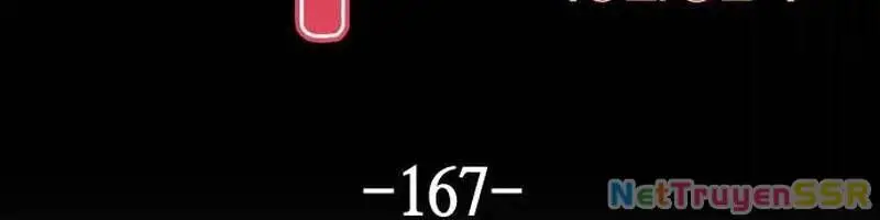 Nhân Vật Webtoon Na Kang Lim Nettruyen ZZZ Chương 167 Page 35