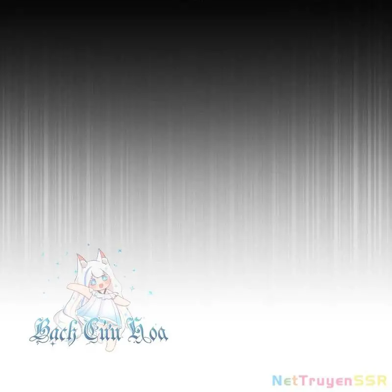 Nhân Vật Webtoon Na Kang Lim Nettruyen ZZZ Chương 167 Page 36