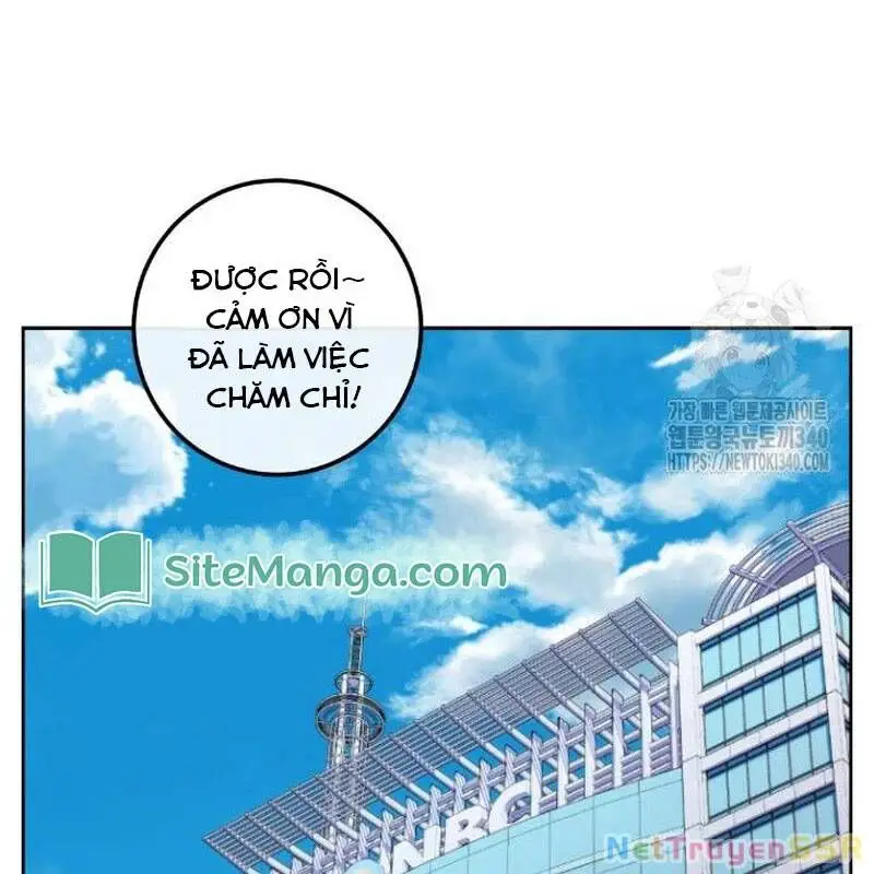 Nhân Vật Webtoon Na Kang Lim Nettruyen ZZZ Chương 167 Page 37