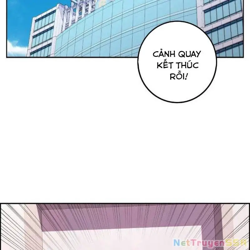 Nhân Vật Webtoon Na Kang Lim Nettruyen ZZZ Chương 167 Page 38