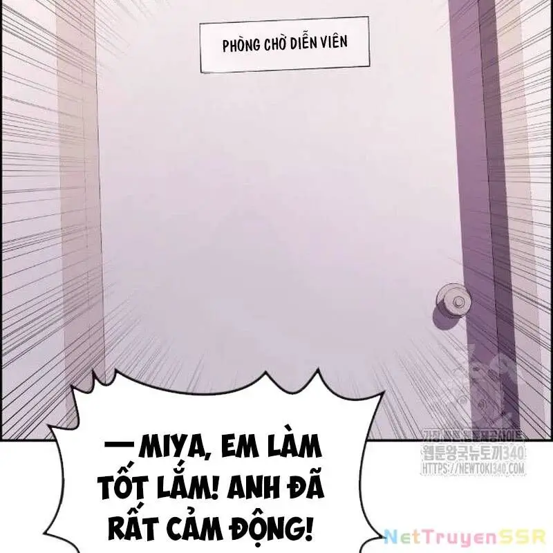 Nhân Vật Webtoon Na Kang Lim Nettruyen ZZZ Chương 167 Page 39