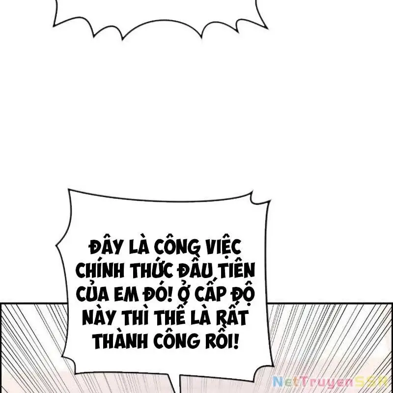 Nhân Vật Webtoon Na Kang Lim Nettruyen ZZZ Chương 167 Page 40