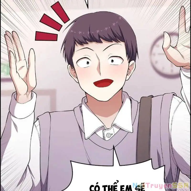 Nhân Vật Webtoon Na Kang Lim Nettruyen ZZZ Chương 167 Page 41