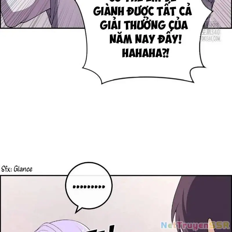 Nhân Vật Webtoon Na Kang Lim Nettruyen ZZZ Chương 167 Page 42