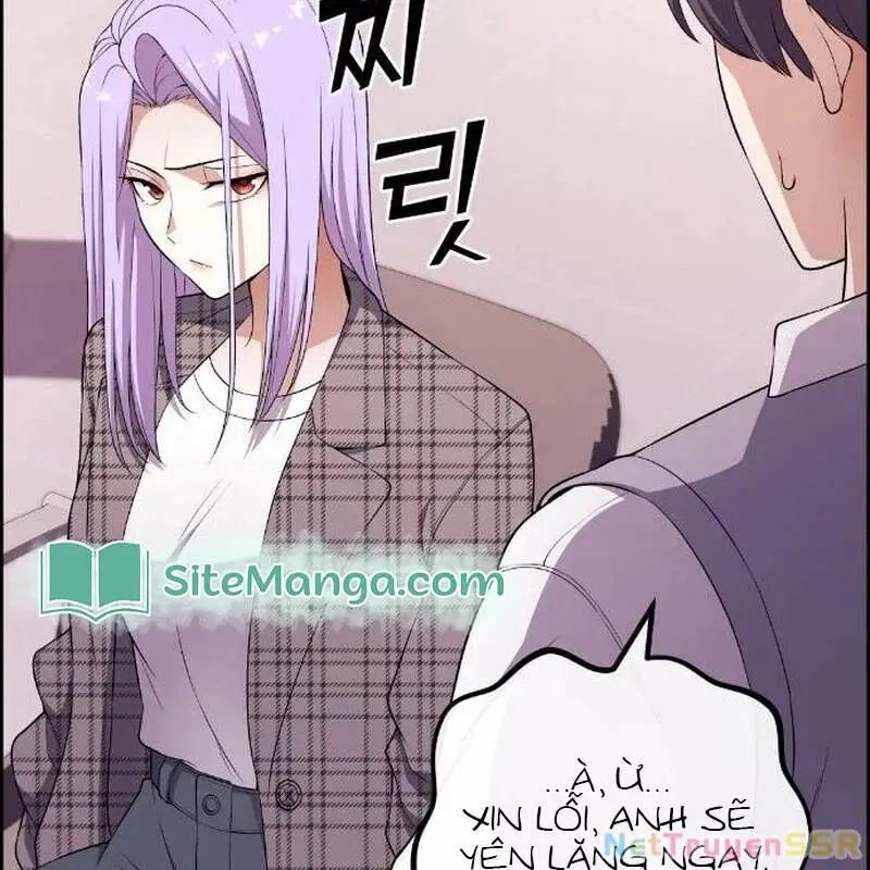 Nhân Vật Webtoon Na Kang Lim Nettruyen ZZZ Chương 167 Page 43