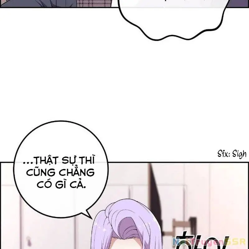 Nhân Vật Webtoon Na Kang Lim Nettruyen ZZZ Chương 167 Page 44
