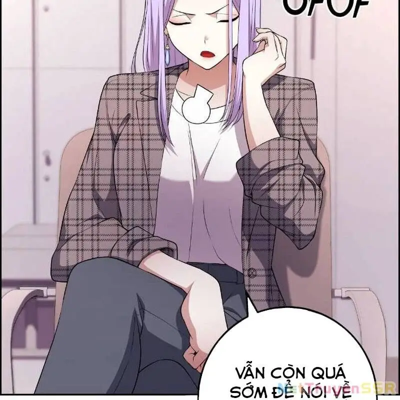 Nhân Vật Webtoon Na Kang Lim Nettruyen ZZZ Chương 167 Page 45