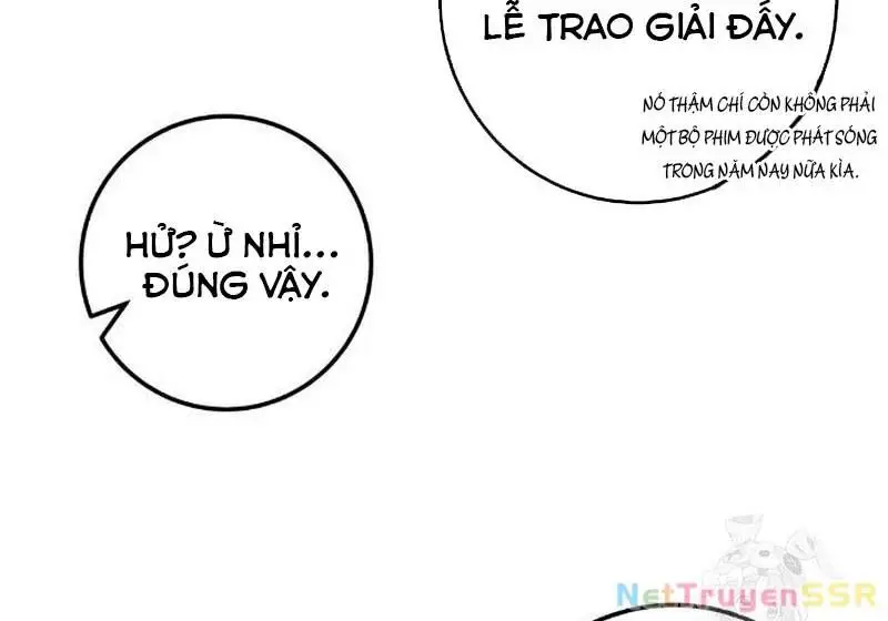 Nhân Vật Webtoon Na Kang Lim Nettruyen ZZZ Chương 167 Page 46