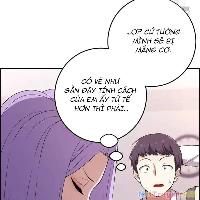 Nhân Vật Webtoon Na Kang Lim Nettruyen ZZZ Chương 167 Page 47