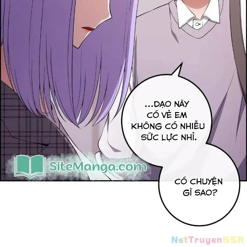 Nhân Vật Webtoon Na Kang Lim Nettruyen ZZZ Chương 167 Page 48