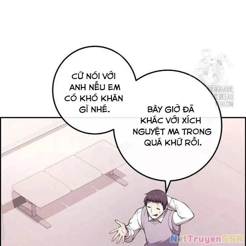 Nhân Vật Webtoon Na Kang Lim Nettruyen ZZZ Chương 167 Page 49