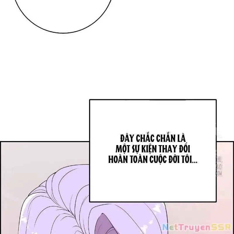Nhân Vật Webtoon Na Kang Lim Nettruyen ZZZ Chương 167 Page 51
