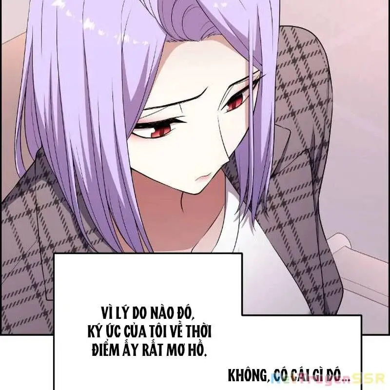 Nhân Vật Webtoon Na Kang Lim Nettruyen ZZZ Chương 167 Page 52