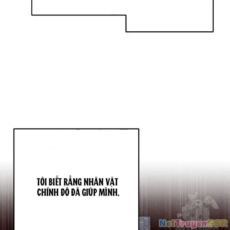 Nhân Vật Webtoon Na Kang Lim Nettruyen ZZZ Chương 167 Page 53