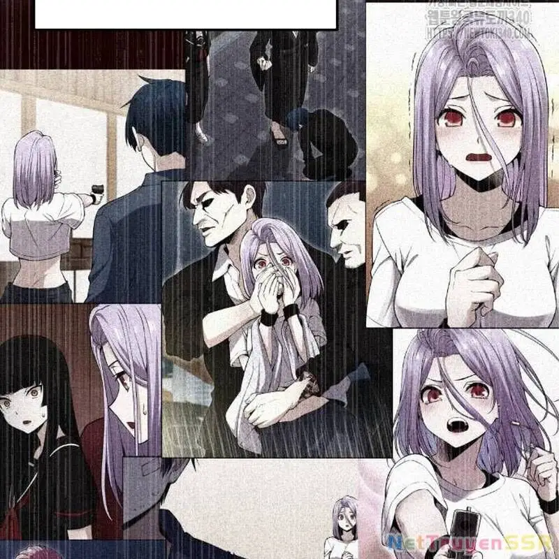 Nhân Vật Webtoon Na Kang Lim Nettruyen ZZZ Chương 167 Page 54