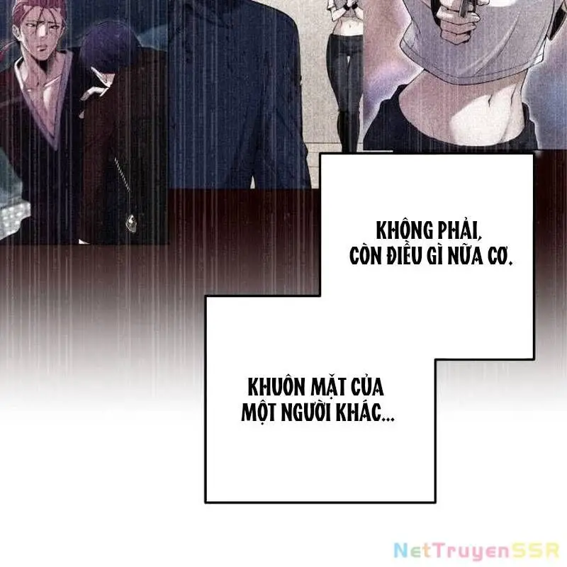 Nhân Vật Webtoon Na Kang Lim Nettruyen ZZZ Chương 167 Page 55