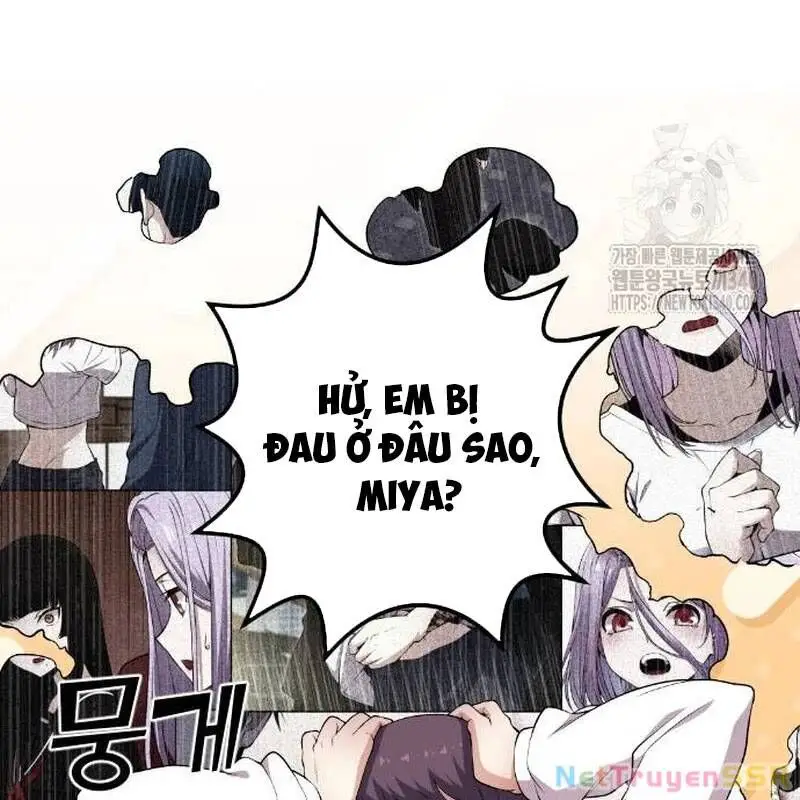 Nhân Vật Webtoon Na Kang Lim Nettruyen ZZZ Chương 167 Page 56